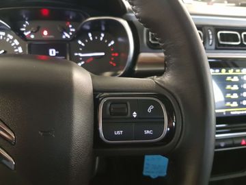 Car image 41