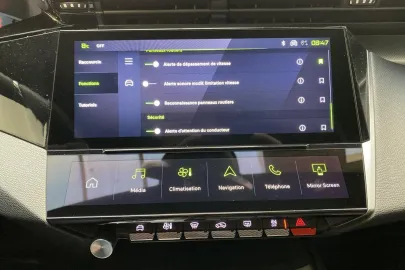 Car image 31