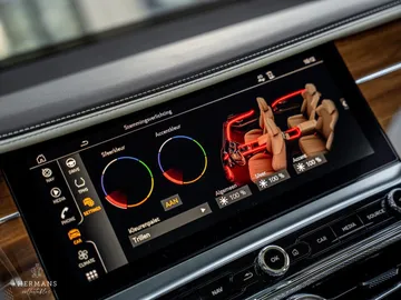 Car image 35