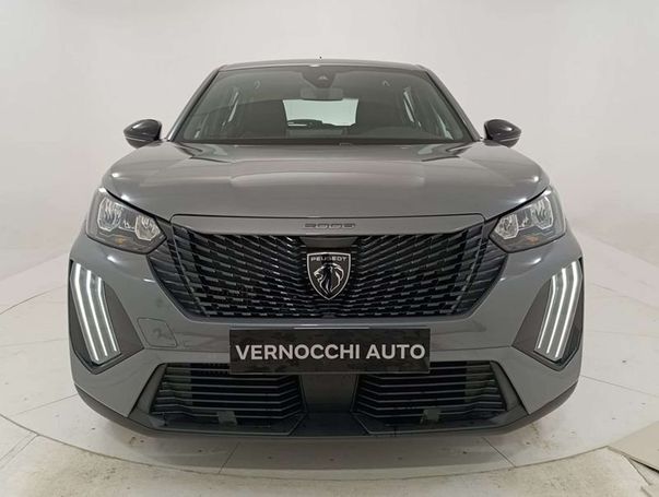 Peugeot 2008 1.2 PureTech 74 kW image number 3