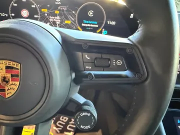 Car image 36