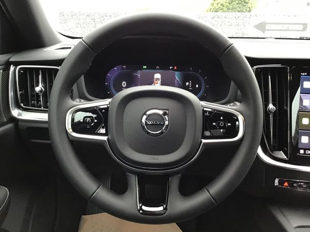 Volvo V60 B4 Plus 145 kW image number 18