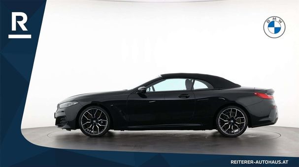 BMW 840i xDrive 250 kW image number 14