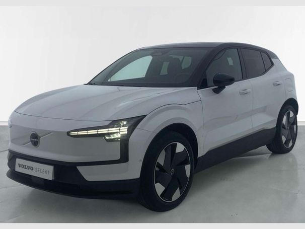 Volvo EX30 AWD 315 kW image number 1