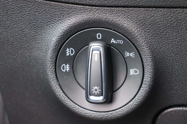 Skoda Kodiaq 1.5 TSI 110 kW image number 30