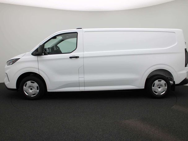 Ford Transit Custom 300 L2H1 Trend 100 kW image number 5