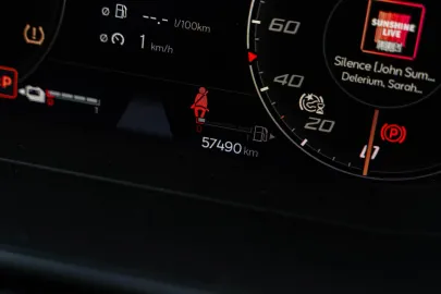 Car image 45