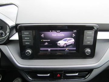 Car image 30