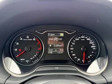Car image 46