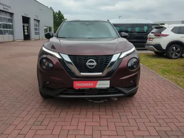 Car image 27