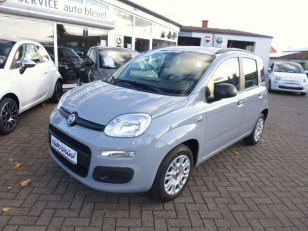 Fiat Panda 1.2 Easy 51 kW image number 1