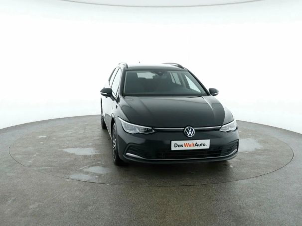 Volkswagen Golf 2.0 TDI 85 kW image number 18