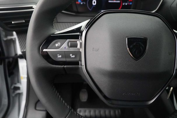 Peugeot 2008 1.2 75 kW image number 14