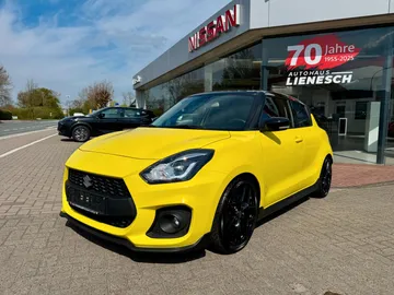 Car image 1