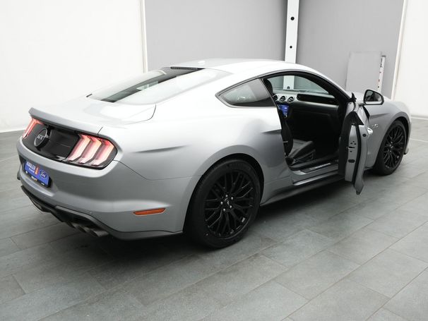 Ford Mustang GT 331 kW image number 41