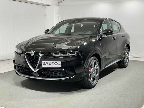 Alfa Romeo Tonale 1.5 TCT 118 kW image number 1