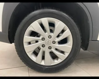 Car image 29