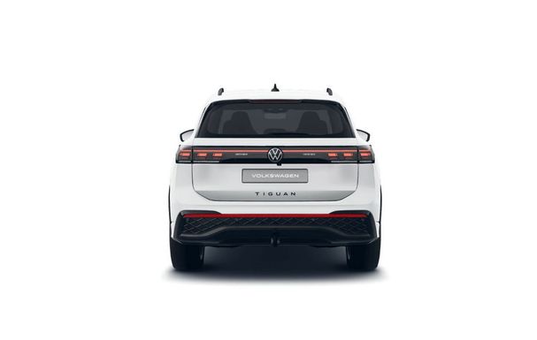 Volkswagen Tiguan 1.5 eTSI DSG 110 kW image number 3