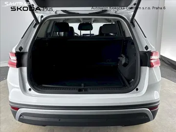 Car image 35