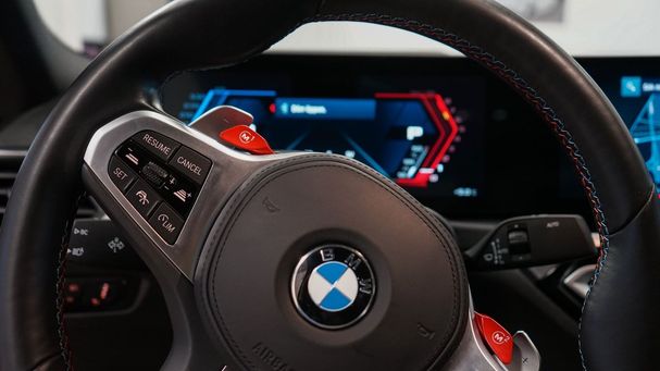 BMW M2 Coupé 338 kW image number 18