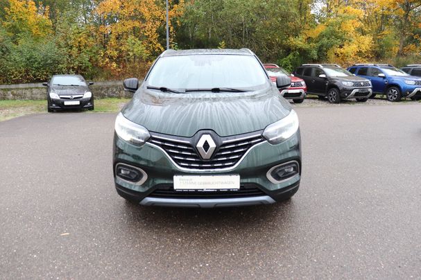 Renault Kadjar 110 kW image number 8