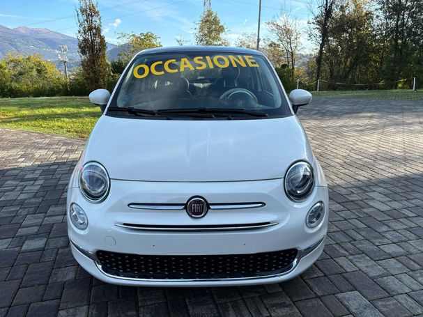 Fiat 500 1.0 51 kW image number 2