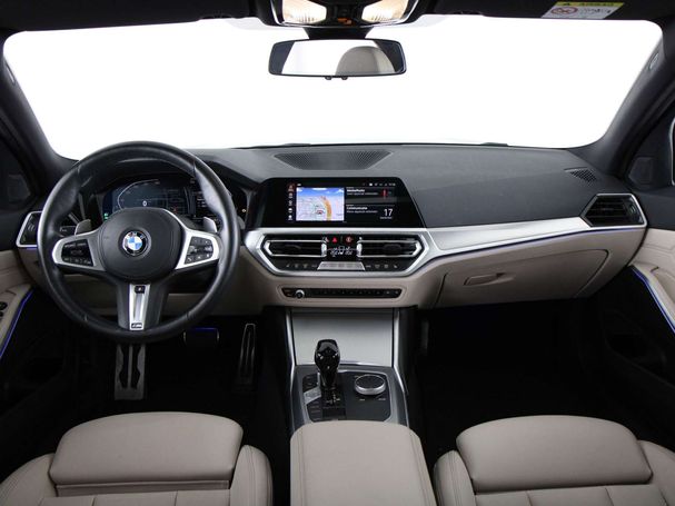 BMW 330i 190 kW image number 13