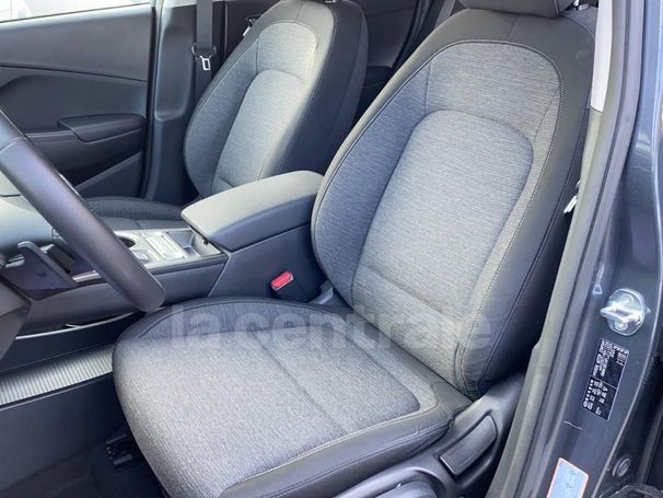 Hyundai Kona 100 kW image number 13