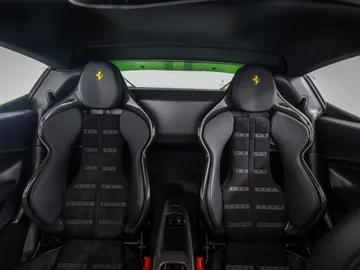 Car image 49