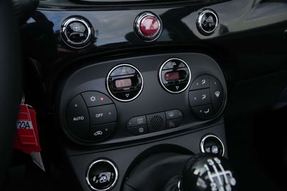 Car image 23