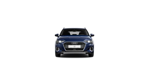 Audi A3 35 TFSI Sportback Advanced 110 kW image number 2