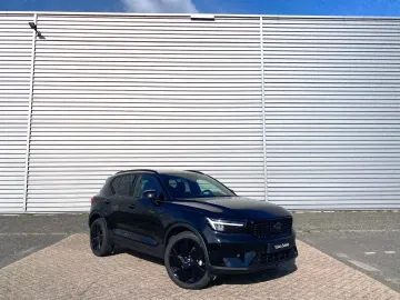 Car image 31