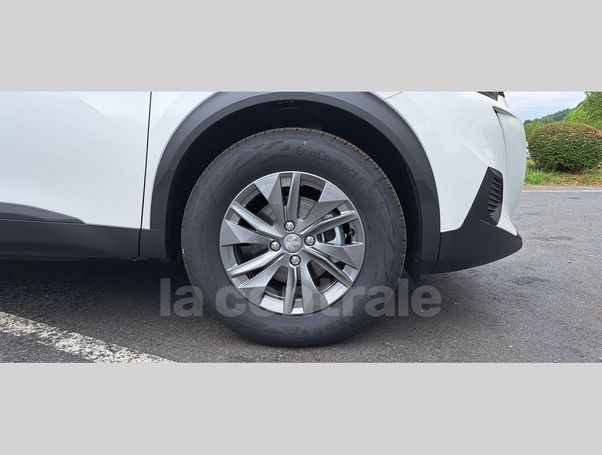 Peugeot 2008 1.2 PureTech 74 kW image number 14