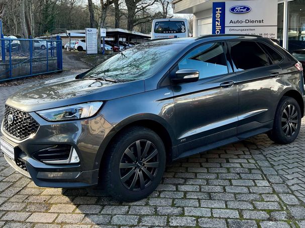 Ford Edge ST-Line 4x4 175 kW image number 1