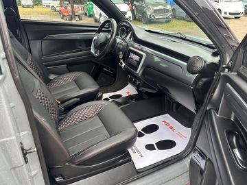 Car image 13