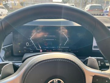 Car image 36