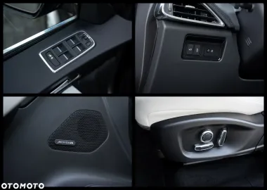 Car image 40