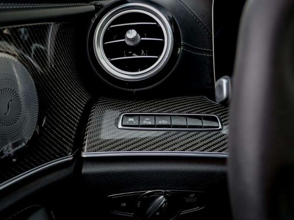 Mercedes-Benz E 63 AMG 457 kW image number 19