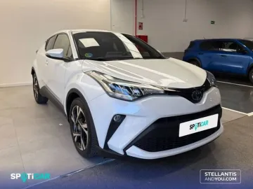 Car image 2