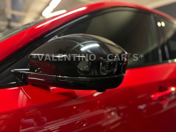 Jaguar E-Pace AWD R-Dynamic SE 110 kW image number 29