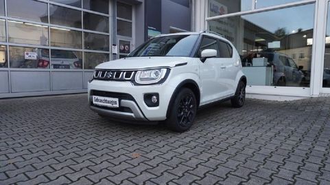 Car image 1