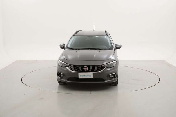 Fiat Tipo 1.4 Lounge 70 kW image number 8