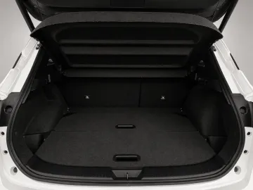 Car image 33