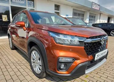 Car image 3