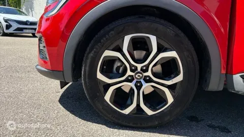 Car image 20