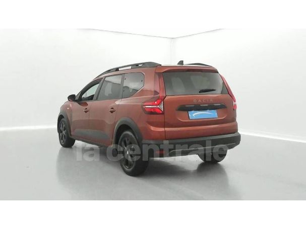 Dacia Jogger 1.0 TCe 81 kW image number 7