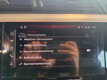Car image 41