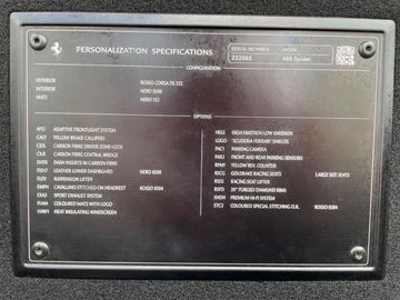 Car image 39