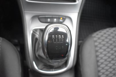 Car image 31