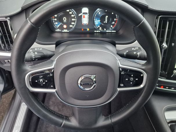 Volvo V90 Inscription 140 kW image number 9